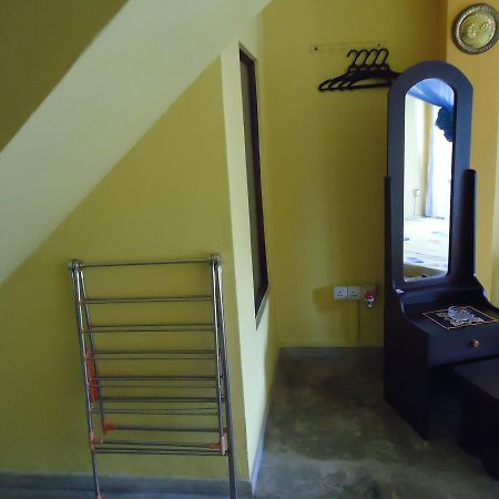 Candy Home Kandy Bagian luar foto