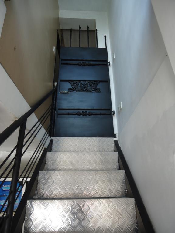 Candy Home Kandy Bagian luar foto