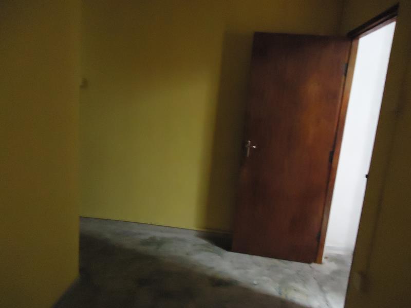Candy Home Kandy Bagian luar foto