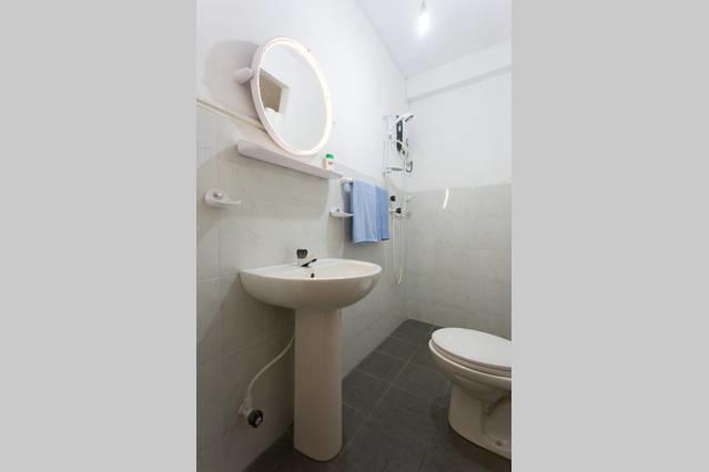 Candy Home Kandy Bagian luar foto